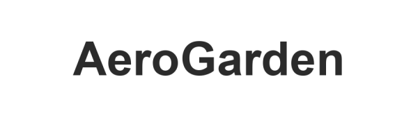 AeroGarden
