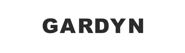 Gardyn