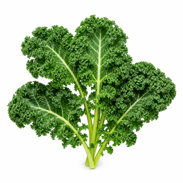 Kale