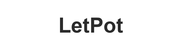 LetPot