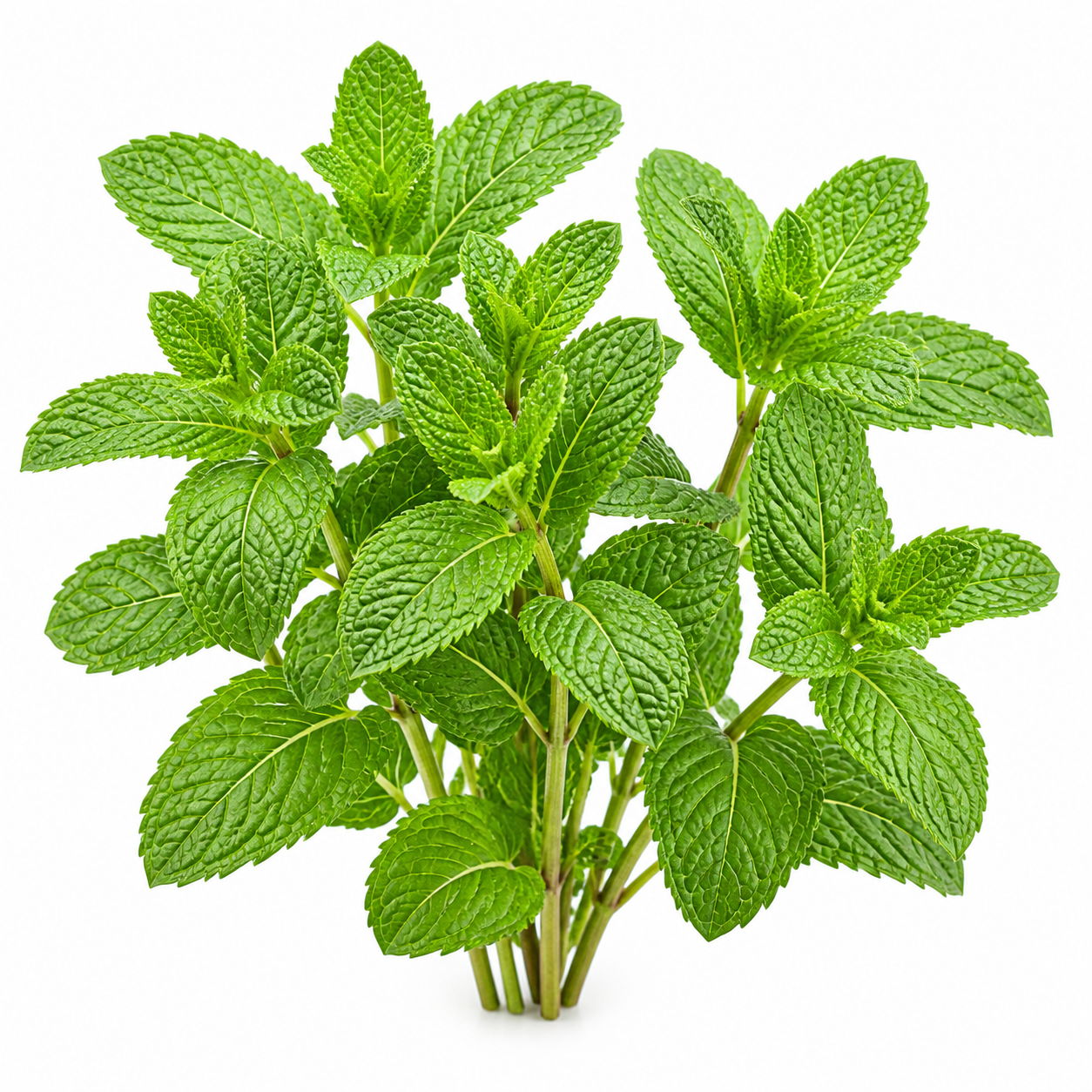 Mint