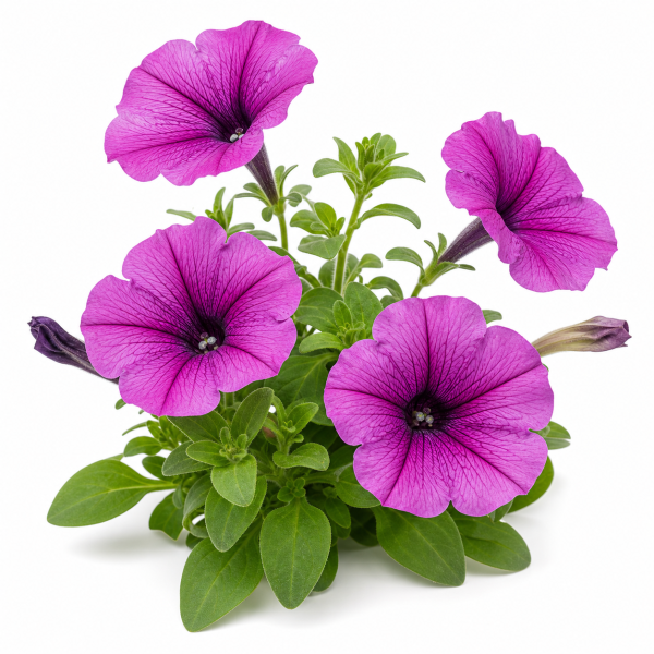 Petunia
