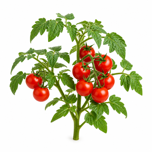 Tomato