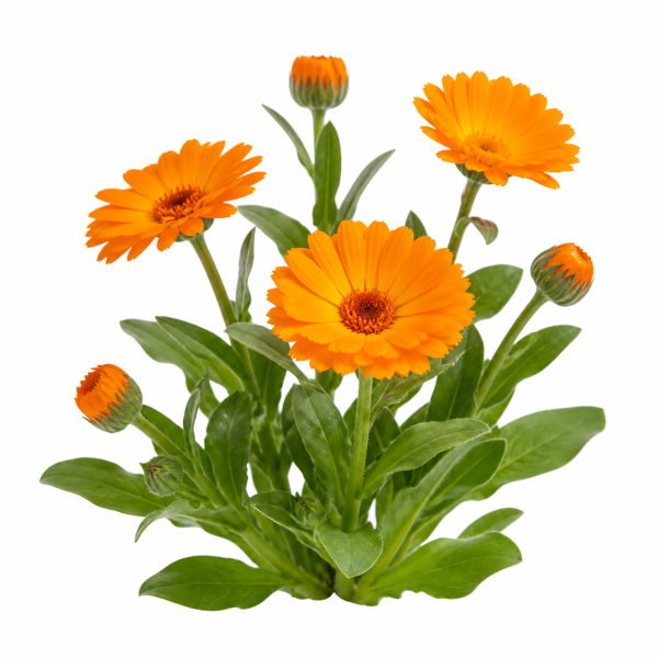 Calendula