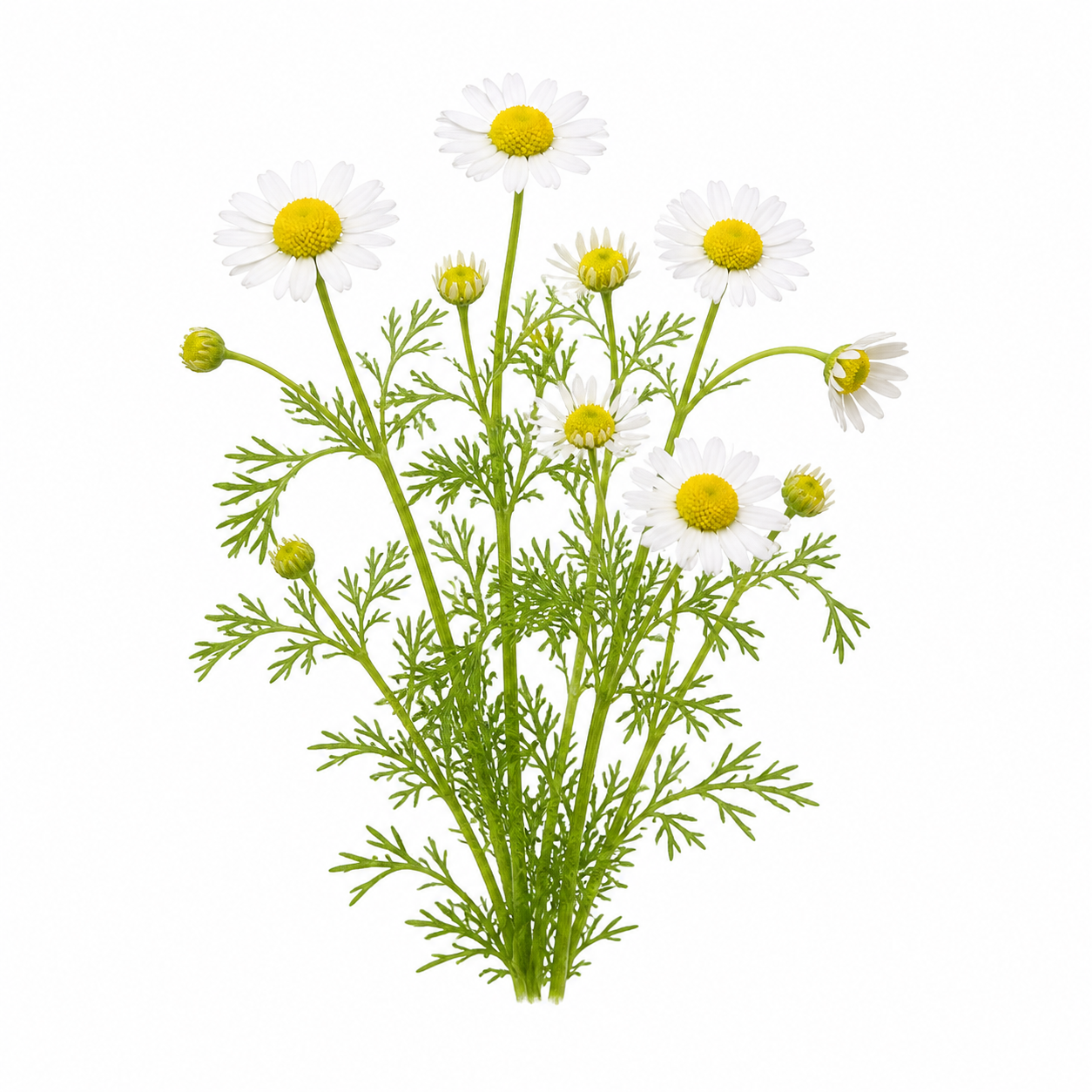 Chamomile