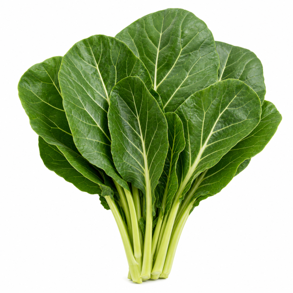 Collard Greens