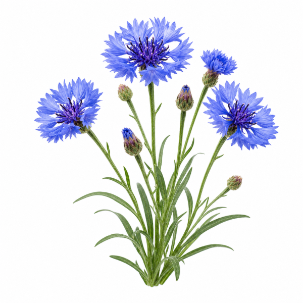 Cornflower