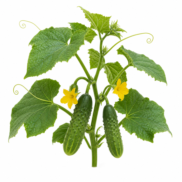 Cucumber