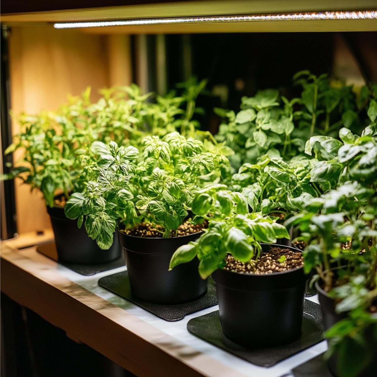 Best Cheap Smart Garden Picks That Fit Real Homes