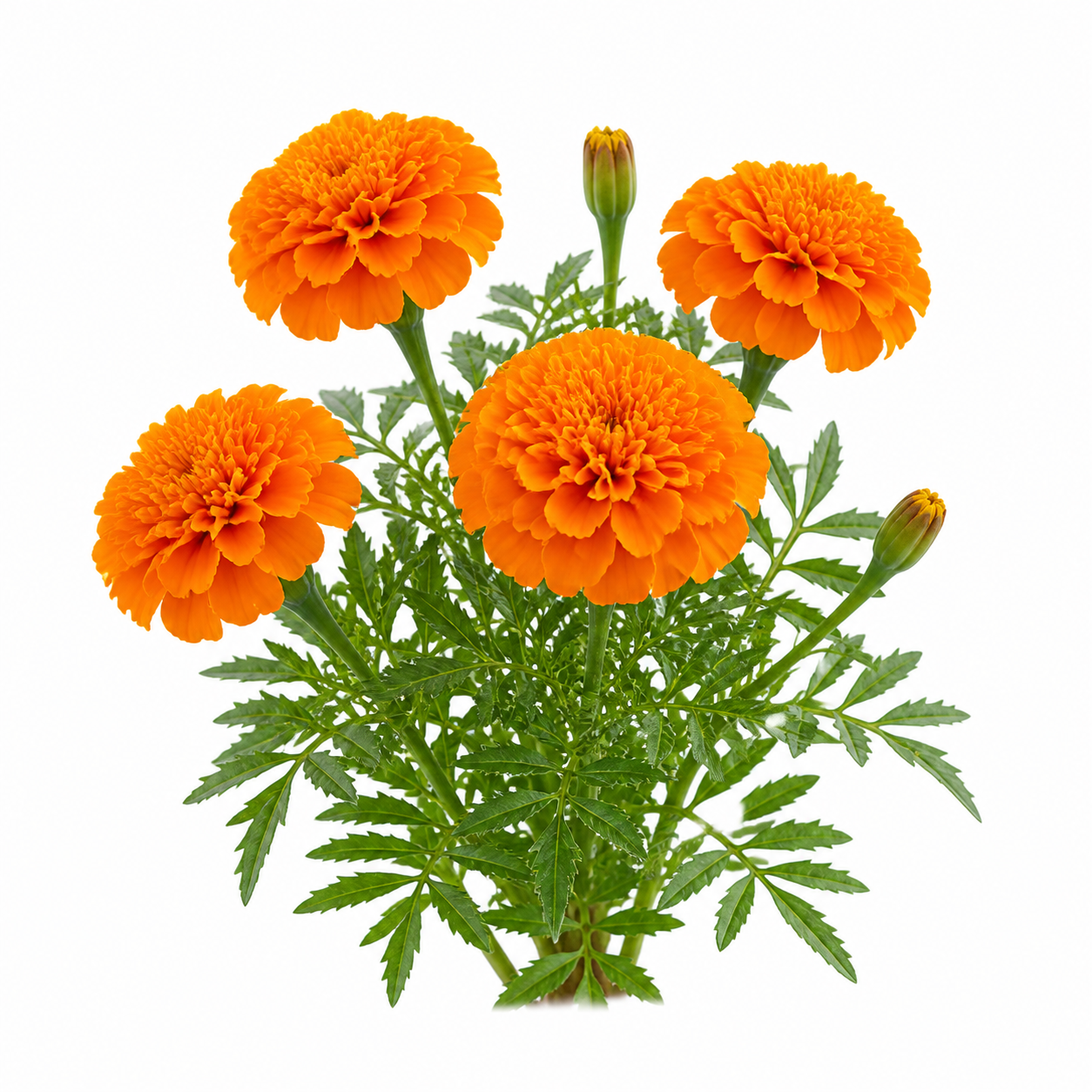 Marigold