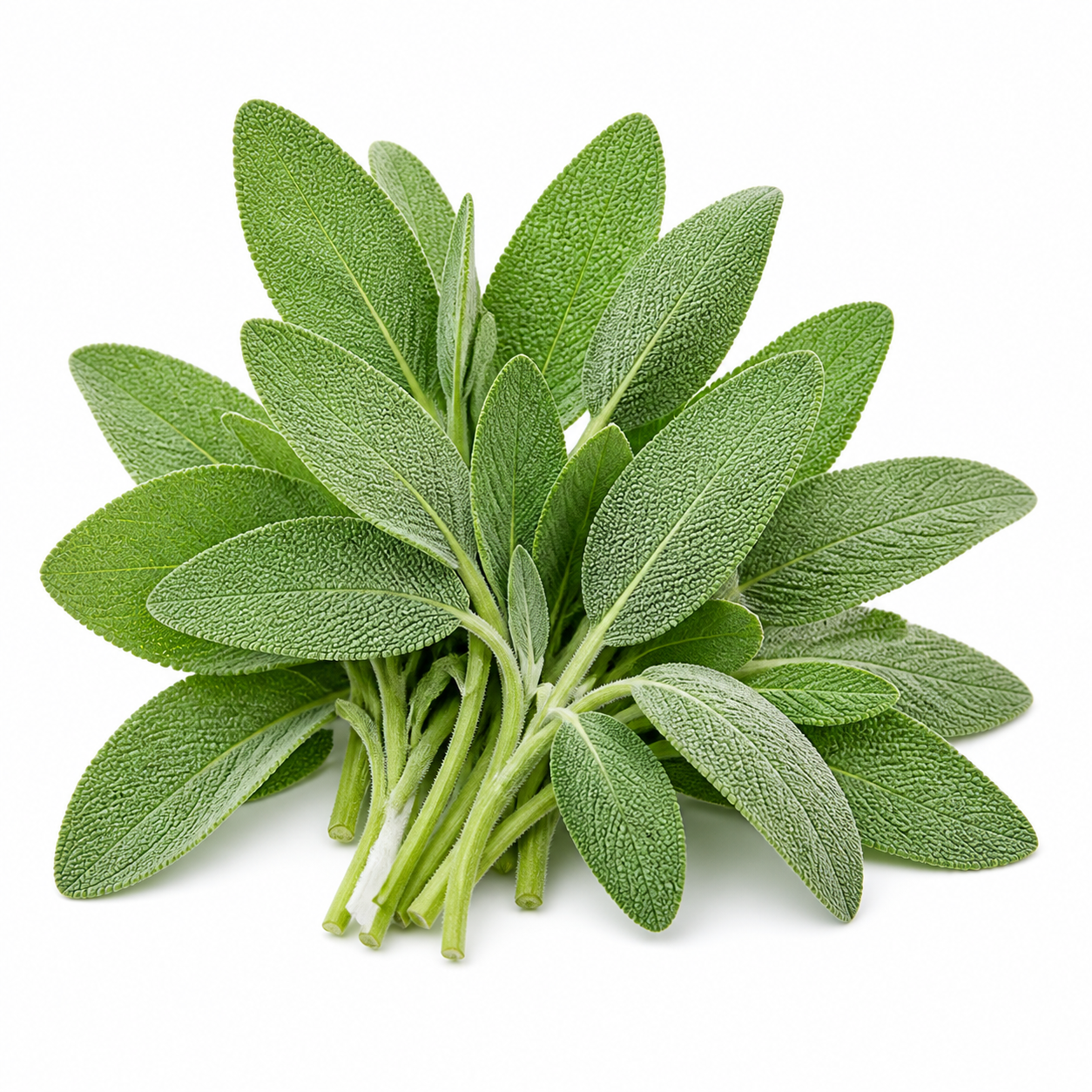Sage
