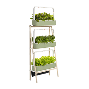 Smart Garden 27 compact product thumbnail
