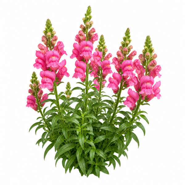 Snapdragon