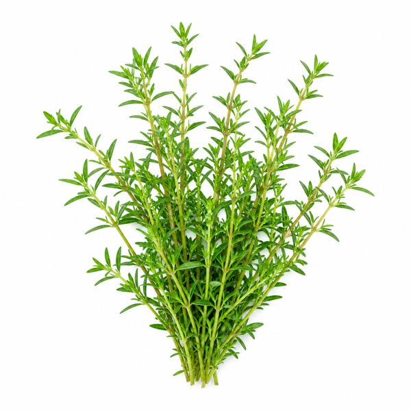 Summer Savory