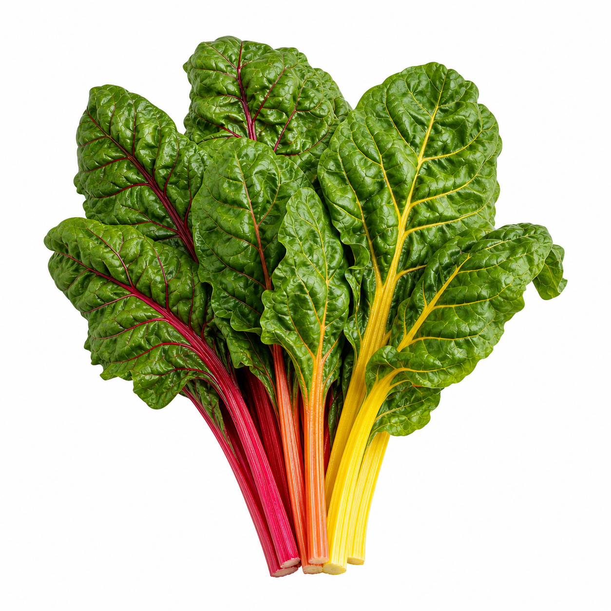 Swiss Chard