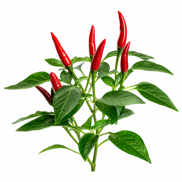 Thai Chili