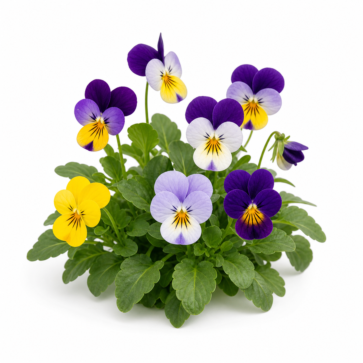 Viola