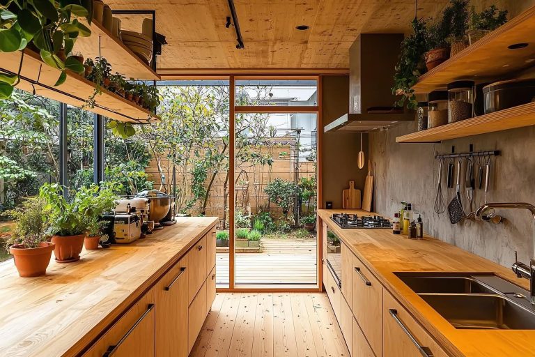 Best Indoor Garden for Apartments That Fits